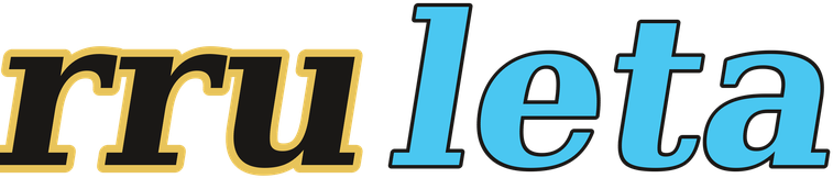rruleta logotipo