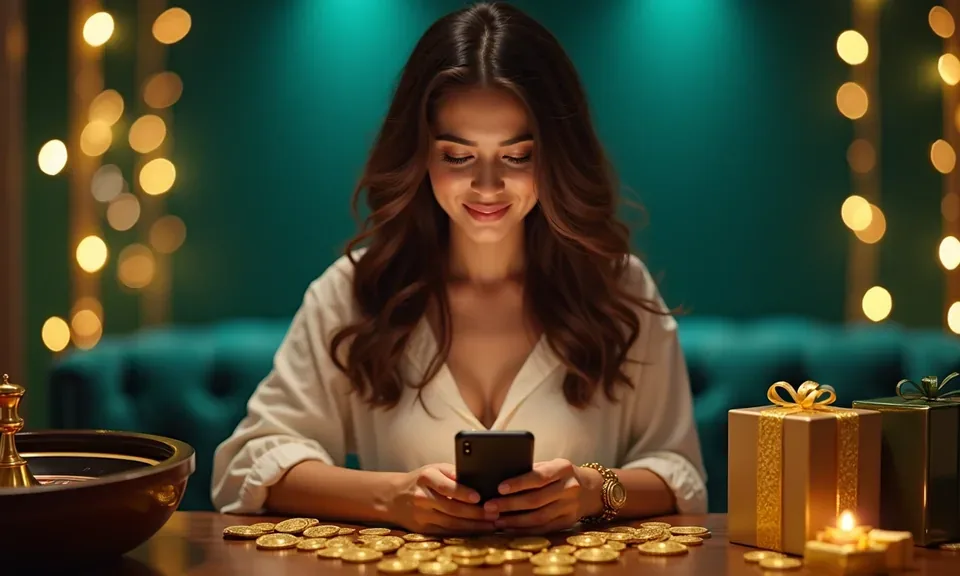 rruleta Perú aplicación de casino
